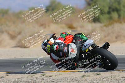 media/Nov-14-2024-Racers Edge (Thu) [[a7815e7aa5]]/2-A Group/Session 1 (Turn 5 Inside Backside)/